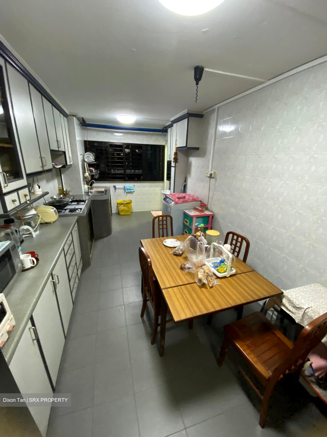 Blk 434 Chong Boon Rise (Ang Mo Kio), HDB 3 Rooms #546251741